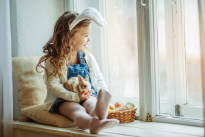 Скидки до 30% Распродажа зимней коллекции по суперценам. Не...